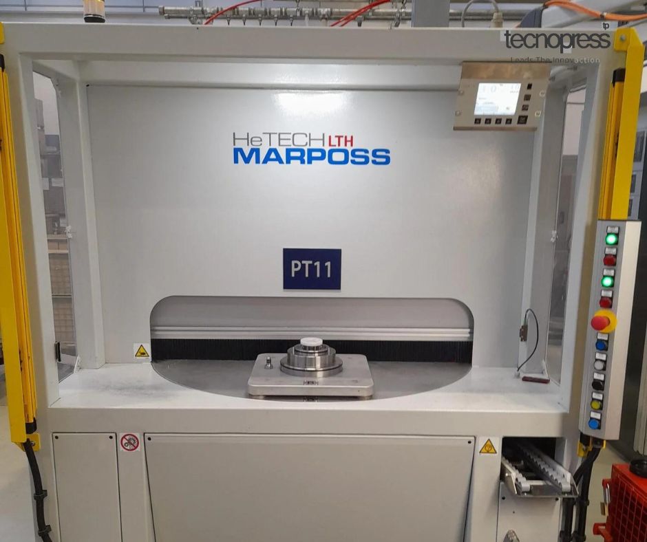 Tecnopress (5)
